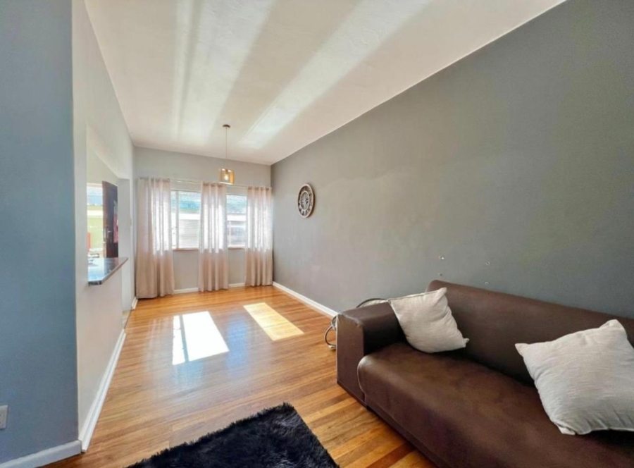 2 Bedroom Property for Sale in Linton Grange Eastern Cape